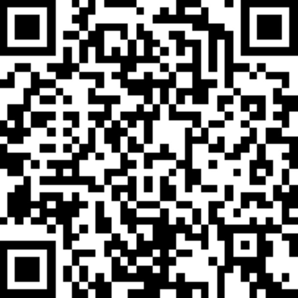 eth qr code
